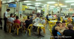 Lorong H Telok Kurau (D15), Retail #583764741